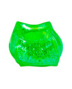 Mini magic cube - Green